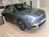 voitures-kia-sporteg-2023-gt-el-oued-algerie