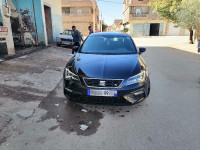 voitures-seat-leon-2019-fr-beats-telagh-sidi-bel-abbes-algerie