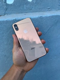 هواتف-ذكية-apple-iphone-xs-وهران-الجزائر