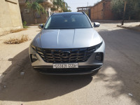 voitures-hyundai-tucson-2022-el-amra-ain-defla-algerie