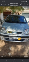 voitures-renault-scenic-2003-emdjez-edchich-skikda-algerie