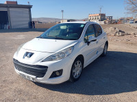 voitures-peugeot-207-2011-ain-oulmene-setif-algerie