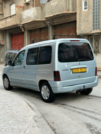 voitures-citroen-berlingo-2005-ain-oulmene-setif-algerie