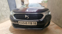 voitures-citroen-c4-2016-bou-saada-msila-algerie