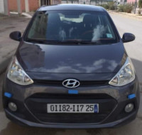 voitures-hyundai-grand-i10-2017-el-khroub-constantine-algerie