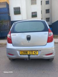 سيارات-hyundai-i10-2015-الصومعة-البليدة-الجزائر