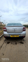 voitures-renault-symbol-2016-extreme-mahelma-alger-algerie