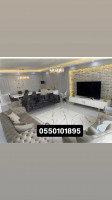 appartement-vente-f2-alger-bordj-el-kiffan-algerie