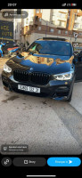 voitures-bmw-x4-2022-x-drive-bir-el-djir-oran-algerie