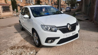 voitures-renault-symbol-2019-exception-el-bouni-annaba-algerie