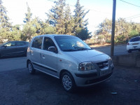 voitures-hyundai-atos-2011-gls-rais-hamidou-alger-algerie