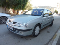 voitures-renault-megane-1-1998-bordj-ghedir-bou-arreridj-algerie