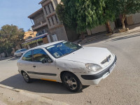 voitures-citroen-xsara-2002-bordj-ghedir-bou-arreridj-algerie