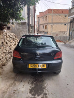 voitures-peugeot-307-2005-hdi-14-sidi-aich-bejaia-algerie