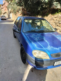 voitures-citroen-saxo-2003-sidi-aich-bejaia-algerie