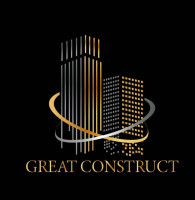 construction-travaux-entreprise-batiment-ouled-fayet-alger-algerie