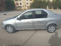 voitures-dacia-logan-2009-chelghoum-laid-mila-algerie