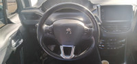 voitures-peugeot-208-2020-allure-facelift-mascara-algerie