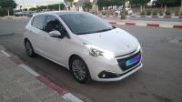 voitures-peugeot-208-2020-allure-facelift-mascara-algerie