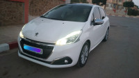 voitures-renault-clio-4-2020-gt-line-mascara-algerie