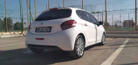 voitures-peugeot-208-2020-allure-facelift-mascara-algerie