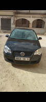 voitures-volkswagen-polo-2009-chelghoum-laid-mila-algerie