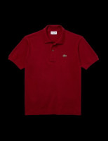 hauts-et-t-shirts-polo-lacoste-rouge-bordeaux-gue-de-constantine-alger-algerie