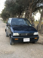 voitures-suzuki-maruti-800-2010-ain-taya-alger-algerie