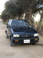 voitures-suzuki-maruti-800-2010-ain-taya-alger-algerie