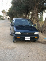 voitures-suzuki-maruti-800-2010-ain-taya-alger-algerie