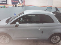 voitures-fiat-500-2024-dolce-vita-mansourah-tlemcen-algerie