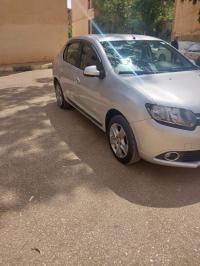 سيارات-renault-symbol-2016-تلمسان-الجزائر