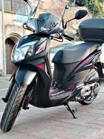 motos-et-scooters-symphonie-sr-150-sym-2024-kouba-alger-algerie