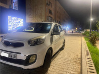 voitures-kia-picanto-2014-style-oran-algerie