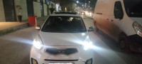 voitures-kia-picanto-2014-style-oran-algerie