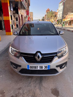 voitures-renault-symbol-2018-ouargla-algerie