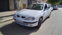 voitures-renault-megane-1-1998-ahmar-el-ain-tipaza-algerie