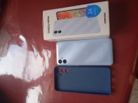 smartphones-samsung-a04e-tigzirt-tizi-ouzou-algerie