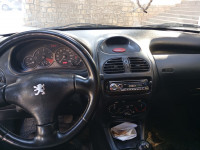 voitures-peugeot-206-2001-tigzirt-tizi-ouzou-algerie