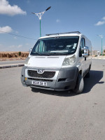 fourgon-peugeot-boxer-2008-ngaous-batna-algerie