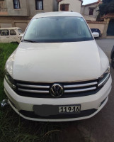 voitures-volkswagen-caddy-2019-collection-chevalley-alger-algerie