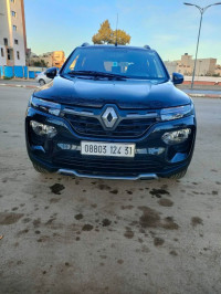 voitures-renault-kwid-2024-oran-algerie