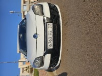 سيارات-renault-megane-3-2012-play-مستغانم-الجزائر