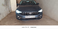 voitures-fiat-tipo-life-2023-saida-algerie