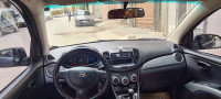 voitures-hyundai-i10-2015-arris-batna-algerie