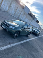 voitures-dacia-duster-2024-journee-larbaa-blida-algerie