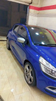 voitures-renault-clio-4-2019-gt-line-bir-el-djir-oran-algerie