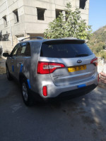 voitures-kia-sorento-2014-tizi-ouzou-algerie