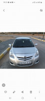 utilitaire-toyota-yaris-sedan-2011-saida-algerie