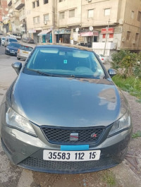 voitures-seat-ibiza-2012-tizi-ouzou-algerie